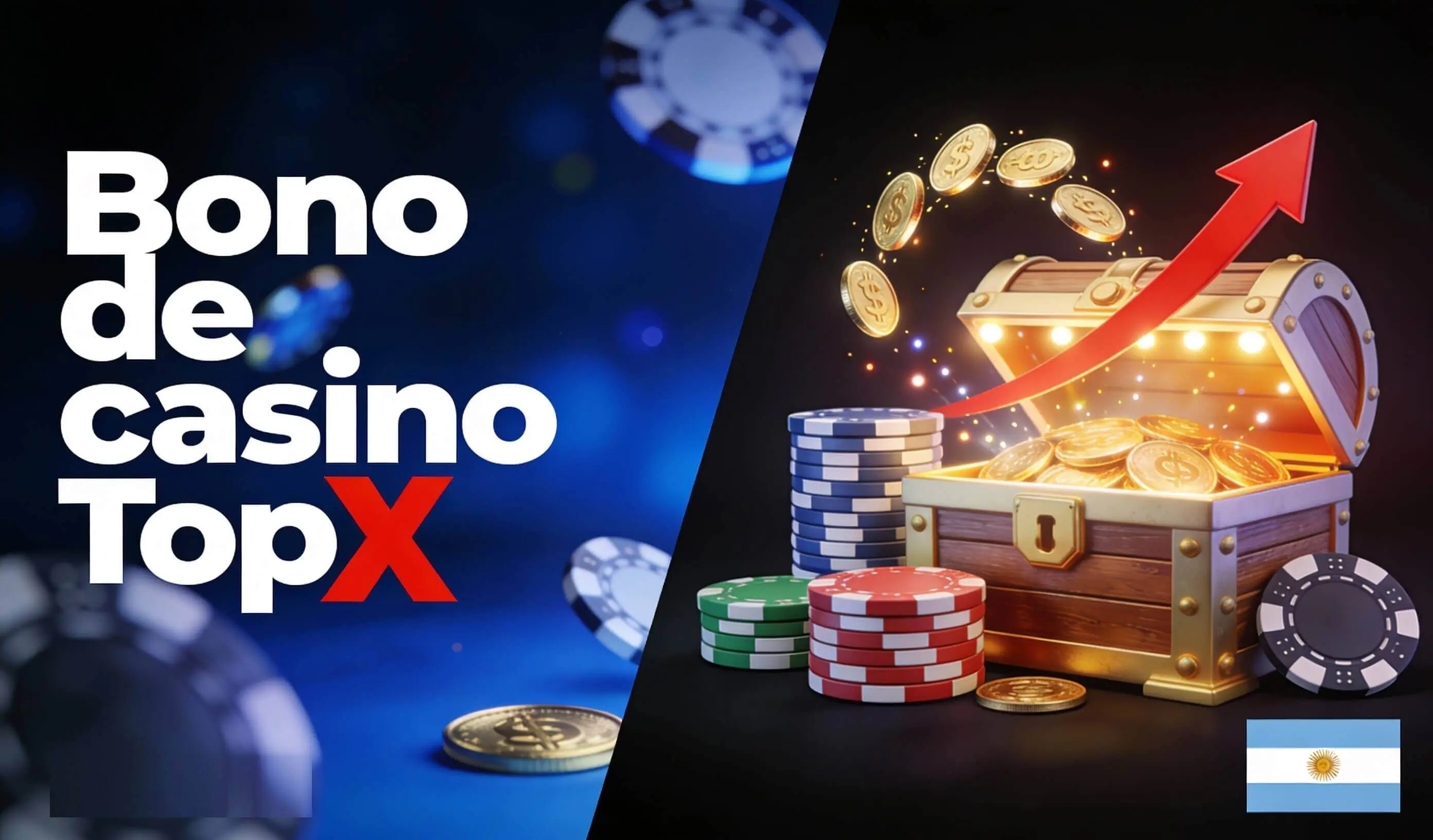 Consejos para activar un código