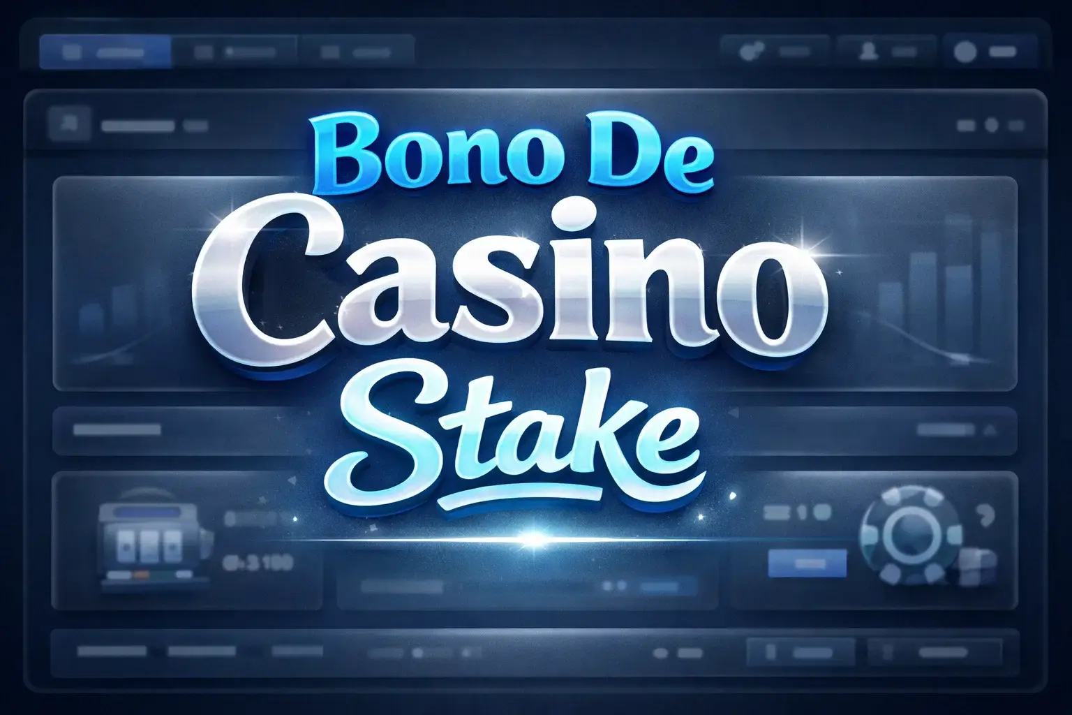 Consejos Para Activar Un Código