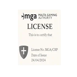 Malta Gaming Authority